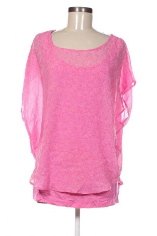 Damentop Tom Tailor, Größe L, Farbe Rosa, Preis € 18,99