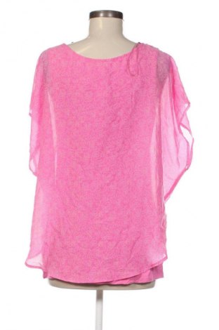 Damentop Tom Tailor, Größe L, Farbe Rosa, Preis € 18,99
