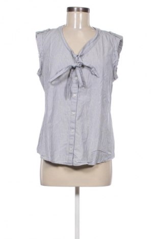 Top de femei Tomas Maier, Mărime M, Culoare Multicolor, Preț 144,05 Lei