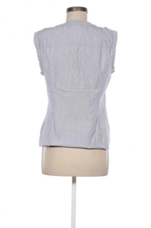 Top de femei Tomas Maier, Mărime M, Culoare Multicolor, Preț 144,05 Lei