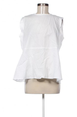 Damski top Tommy Hilfiger, Rozmiar M, Kolor Kolorowy, Cena 624,99 zł