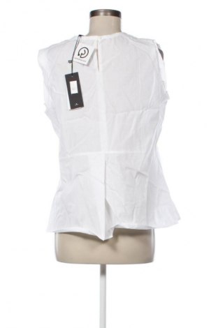 Damski top Tommy Hilfiger, Rozmiar M, Kolor Kolorowy, Cena 624,99 zł
