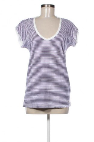 Dámsky top  Tommy Hilfiger, Veľkosť M, Farba Viacfarebná, Cena  34,95 €