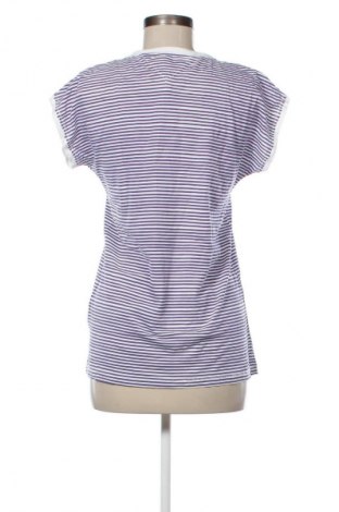 Dámsky top  Tommy Hilfiger, Veľkosť M, Farba Viacfarebná, Cena  34,95 €