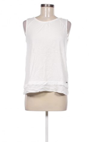 Dámský top Tommy Hilfiger, Velikost S, Barva Bílá, Cena  959,00 Kč