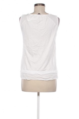 Dámský top Tommy Hilfiger, Velikost S, Barva Bílá, Cena  959,00 Kč