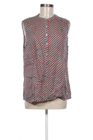 Top de femei Tommy Hilfiger, Mărime M, Culoare Multicolor, Preț 632,50 Lei