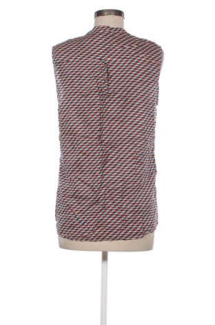 Top de femei Tommy Hilfiger, Mărime M, Culoare Multicolor, Preț 632,50 Lei