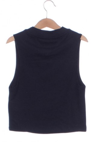Női top Tommy Jeans, Méret XS, Szín Kék, Ár 5 599 Ft