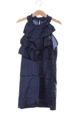 Női top Topshop, Méret S, Szín Kék, Ár 14 630 Ft