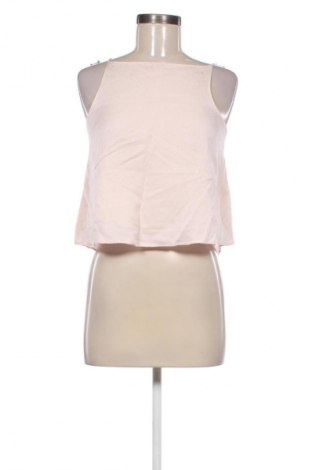 Dámský top Topshop, Velikost S, Barva Růžová, Cena  430,00 Kč