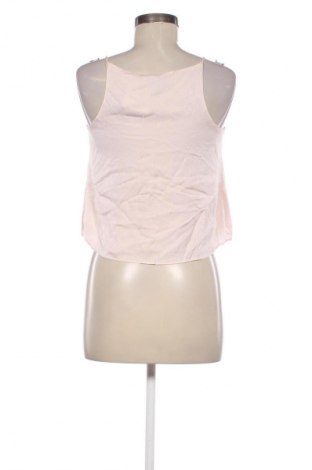 Dámský top Topshop, Velikost S, Barva Růžová, Cena  430,00 Kč
