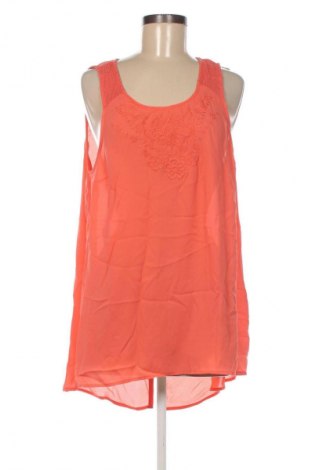 Női top Torrid, Méret XXL, Szín Rózsaszín, Ár 5 776 Ft