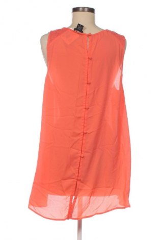 Női top Torrid, Méret XXL, Szín Rózsaszín, Ár 5 776 Ft