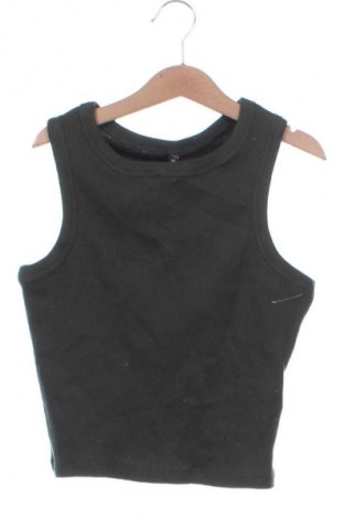 Damentop Trendyol, Größe XS, Farbe Grün, Preis € 22,99