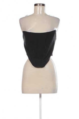 Dámsky top  Trendyol, Veľkosť M, Farba Čierna, Cena  13,95 €