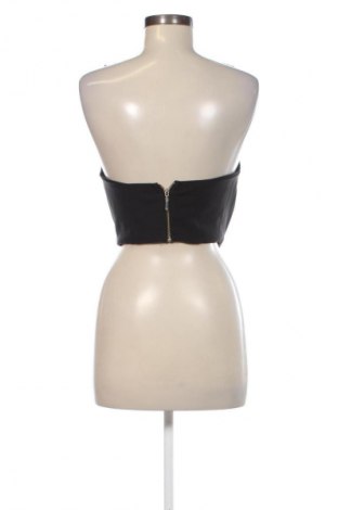 Dámsky top  Trendyol, Veľkosť M, Farba Čierna, Cena  13,95 €