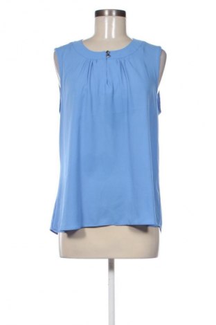 Damentop Tu, Größe L, Farbe Blau, Preis 14,91 €