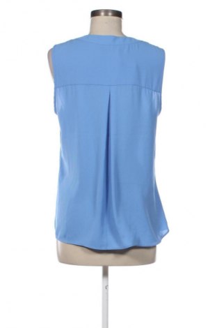 Damentop Tu, Größe L, Farbe Blau, Preis 14,91 €