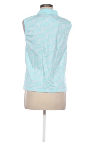 Top de femei U.S. Polo Assn., Mărime M, Culoare Albastru, Preț 388,00 Lei