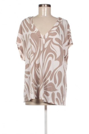Női top Unbranded, Méret 3XL, Szín Sokszínű, Ár 8 229 Ft