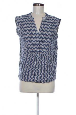 Damentop Unbranded, Größe M, Farbe Mehrfarbig, Preis € 16,99
