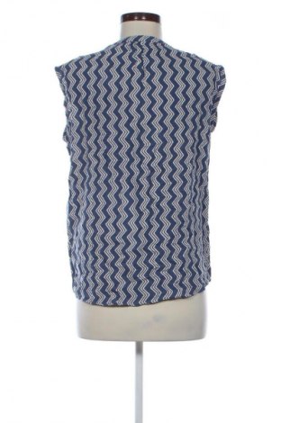 Damentop Unbranded, Größe M, Farbe Mehrfarbig, Preis € 16,99
