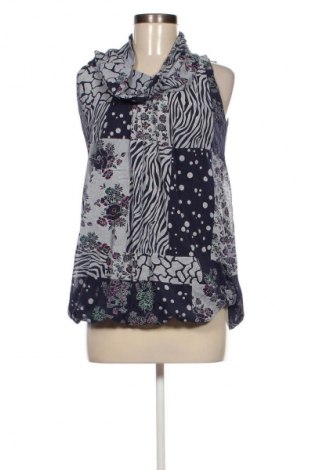 Dámský top Unbranded, Velikost XL, Barva Vícebarevné, Cena  399,00 Kč