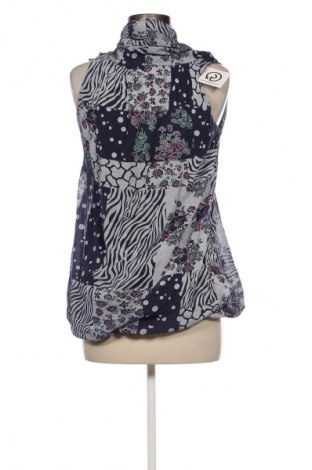 Dámský top Unbranded, Velikost XL, Barva Vícebarevné, Cena  399,00 Kč