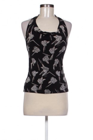 Damentop Unbranded, Größe S, Farbe Mehrfarbig, Preis € 11,99