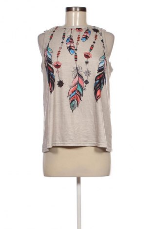 Dámský top Unbranded, Velikost L, Barva Vícebarevné, Cena  349,00 Kč