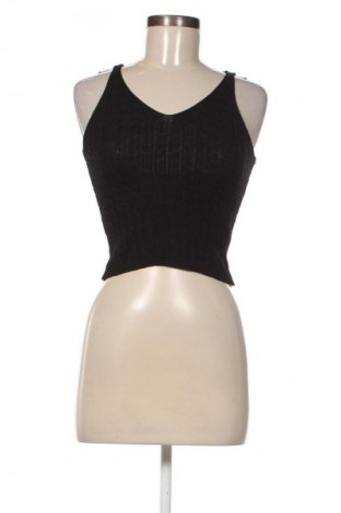 Női top Unbranded, Méret S, Szín Fekete, Ár 3 249 Ft