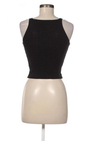 Női top Unbranded, Méret S, Szín Fekete, Ár 3 249 Ft