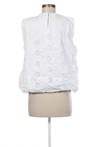 Damski top Unbranded, Rozmiar M, Kolor Biały, Cena 75,99 zł