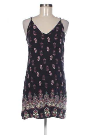 Dámský top Unbranded, Velikost M, Barva Vícebarevné, Cena  289,00 Kč
