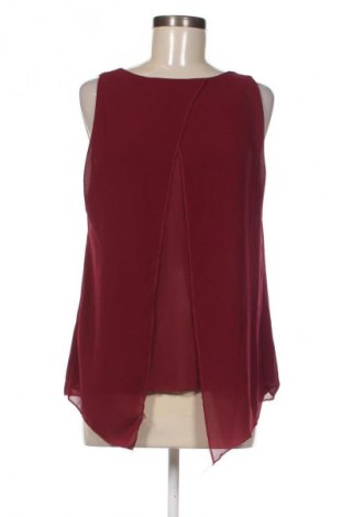 Damentop Unbranded, Größe S, Farbe Rot, Preis € 11,99
