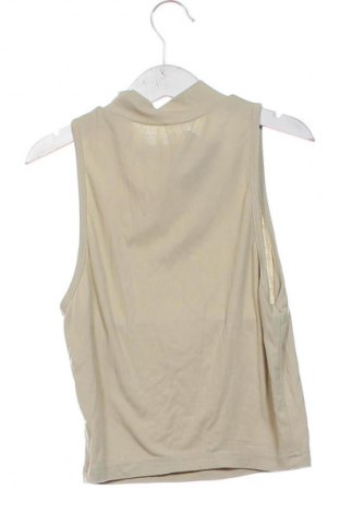 Damski top Unbranded, Rozmiar XXS, Kolor Zielony, Cena 66,65 zł