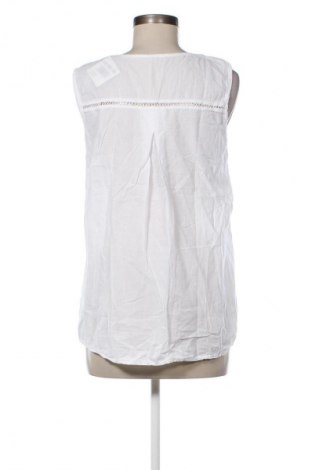 Damski top Unbranded, Rozmiar M, Kolor Biały, Cena 66,67 zł