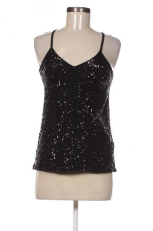 Top de femei Unbranded, Mărime S, Culoare Negru, Preț 79,99 Lei