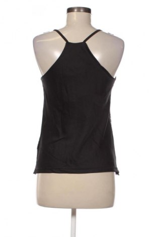 Top de femei Unbranded, Mărime S, Culoare Negru, Preț 79,99 Lei