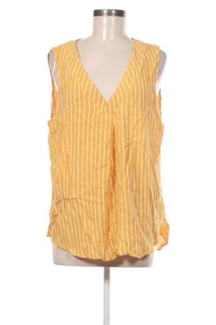 Damentop Unbranded, Größe XL, Farbe Mehrfarbig, Preis € 12,99