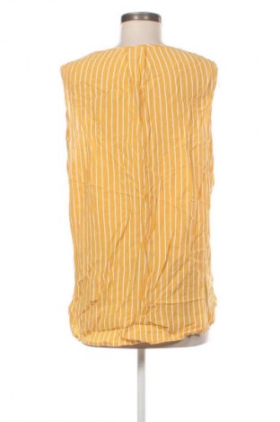 Damentop Unbranded, Größe XL, Farbe Mehrfarbig, Preis € 12,99