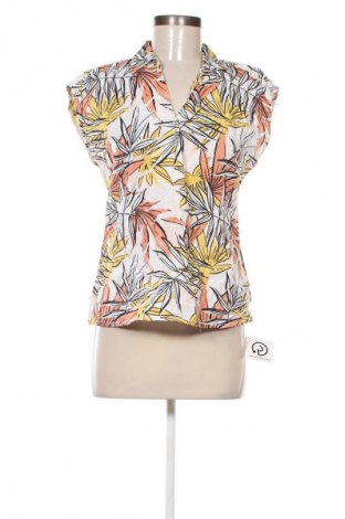 Damentop Unbranded, Größe M, Farbe Mehrfarbig, Preis € 12,99