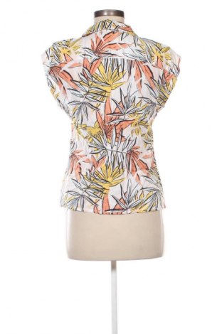 Damentop Unbranded, Größe M, Farbe Mehrfarbig, Preis € 12,99