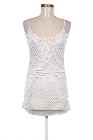 Top de femei Unbranded, Mărime M, Culoare Multicolor, Preț 76,32 Lei