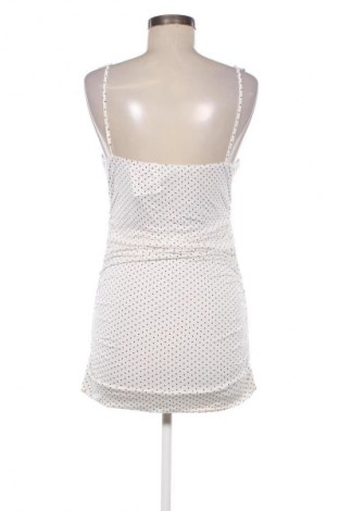 Top de femei Unbranded, Mărime M, Culoare Multicolor, Preț 76,32 Lei