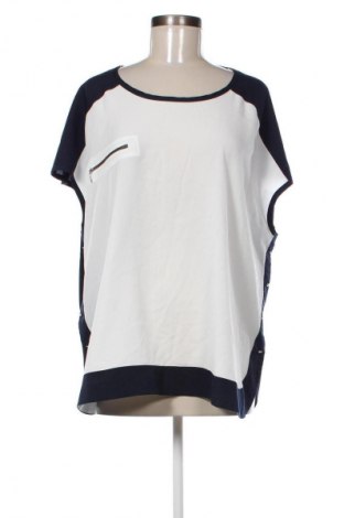 Top de femei Unbranded, Mărime XXL, Culoare Multicolor, Preț 76,32 Lei