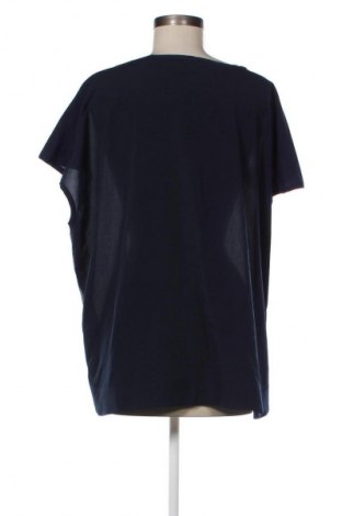 Top de femei Unbranded, Mărime XXL, Culoare Multicolor, Preț 76,32 Lei