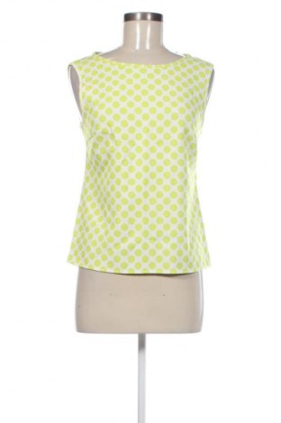 Dámsky top  Unbranded, Veľkosť S, Farba Viacfarebná, Cena  11,95 €