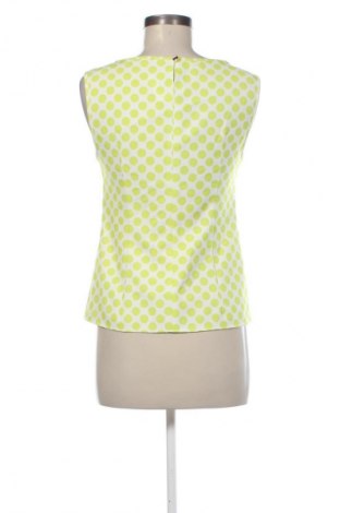 Dámsky top  Unbranded, Veľkosť S, Farba Viacfarebná, Cena  11,95 €
